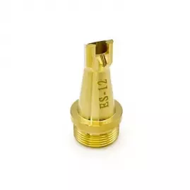 Сопло сварочное 1,2мм RTES-12 120W50517E Сопло сварочное 1,2мм RTES-12 120W50517E