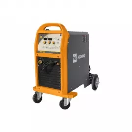 Сварочный полуавтомат EMIG 350C III (без горелки)