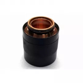 Кожух сопла 200А 220757