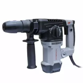 Перфоратор ИНТЕРСКОЛ П-32/950ЭВ (950 Вт.верт.двиг.5 Дж.Кейс) Перфоратор ИНТЕРСКОЛ П-32/950ЭВ (950 Вт.верт.двиг.5 Дж.Кейс)