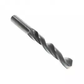 Сверло ц/хв ф3.9