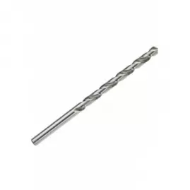 Сверло по металлу удлин-е 886А1 д.6,0мм