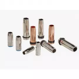 Сопло 145 .D 190 М 14