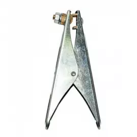 Клемма заземления Esab ECO 400А