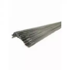 Прутки нержавеющие BOHLER Thermanit H-347  2,0 мм