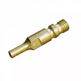 Мундштук вн. №2 к резаку Р1 донмет