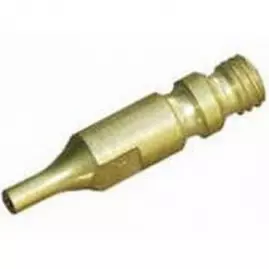 Мундштук вн. №2 к резаку Р3 донмет