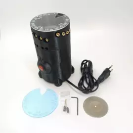 Станок для заточки вольфрамовых электродов