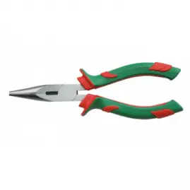 Тонкогубцы 160мм ВОЛАТ Тонкогубцы 160мм ВОЛАТ