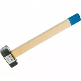 Кувалда 1кг Кувалда 1кг