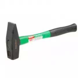 Молоток 0,8кг с фибергл.рукояткой ВОЛАТ Молоток 0,8кг с фибергл.рукояткой ВОЛАТ