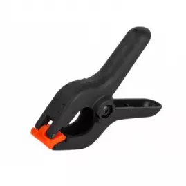 Струбцина пружинная 100мм ВОЛАТ