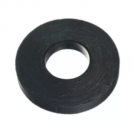 Изолента х/б маленькая Изолента х/б маленькая