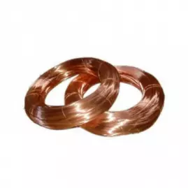 Проволока ст.общ.назн.,терм.необраб.I-Б/СМ д.1,2 Проволока ст.общ.назн.,терм.необраб.I-Б/СМ д.1,2