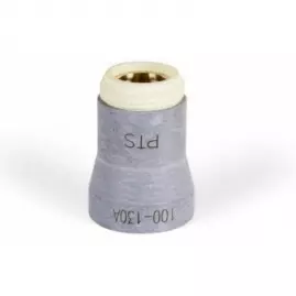 Кожух 80-120А (STM-120) Triton