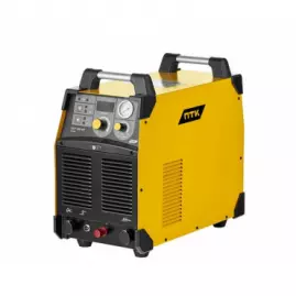 Аппарат воздушно-плазменной резки металлов ПТК RILON CUT 100 GT