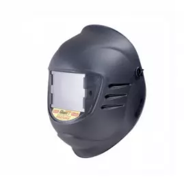 Щиток Премьер Фаворит Т