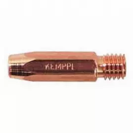 Наконечник медный Kemppi E-Cu M8*34*1,0