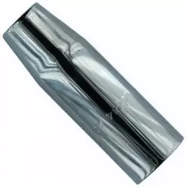 Сопло 145 .D 021 А3