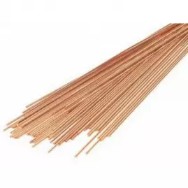 Пруток Bercoweld S3 (CuSi3Mn) 2.0*1000 мм