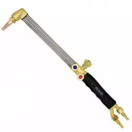 Резак универсальный Р3-315В не исп