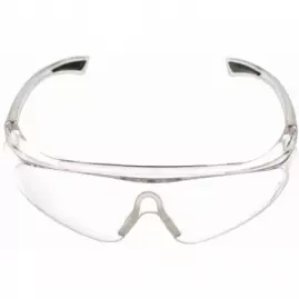 Очки "Инфинити", прозрачная линза (114212О)