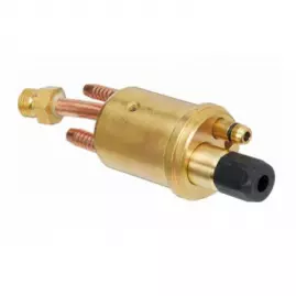 Центральный штекер MW Центральный штекер MW