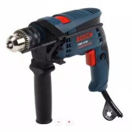 Дрель ударная Bosch GSB 13 RE (ЗВП) Дрель ударная Bosch GSB 13 RE (ЗВП)