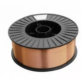 Сварочная проволока СВО8Г2С  ф 1,2 ЧЗСМ 18 кг Сварочная проволока СВО8Г2С  ф 1,2 ЧЗСМ 18 кг