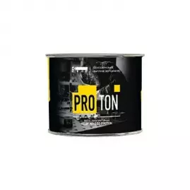 Паста антипригарная КЕДР АП-200 PROTON