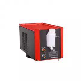 Блок жидкостного охлаждения Anycool 68 MegMeet