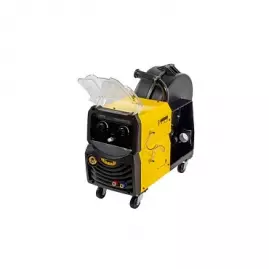 Механизм подающий КЕДР AlphaWF-2 (закрытого типа) с НАКС без КСМ