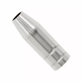 Сопло Оберон 9,5 мм (MW-15) коническое Basic