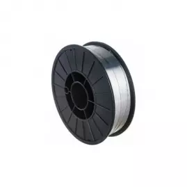 Проволока нержавеющая SvarCity ER308LSi 1,0 мм по 15 кг