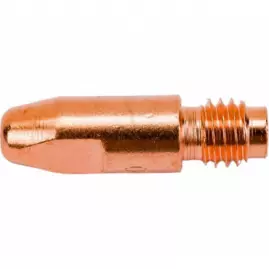 Наконечник ПТК МАСТЕР E-CU М8 d1,0мм FCK6700-10