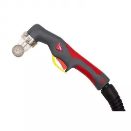 Плазмотрон КЕДР CUT-80 PRO (Ц.А.) 15м