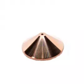 Сопло одинарное 1,6 мм P0591-573-00016