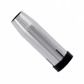 Сопло Оберон 12,5мм (МW-24) коническое Basic