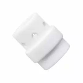 Диффузор газовый Оберон (MW-24) Ceramic Basic