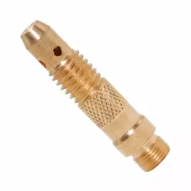 Держатель цанги Оберон 2,0-2,4 мм (TW 17-18-26) Basic