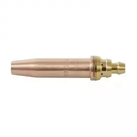Мундштук в сборе КЕДР №5П ("7/64" 100-200 мм) для Р3П-04/Р3П-05