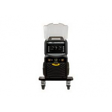 Сварочный источник КЕДР AlphaMIG 500S Plus
