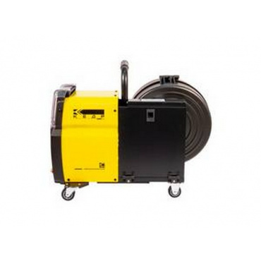 Механизм подачи КЕДР MultiWF-7 (MultiMIG 5000DP)