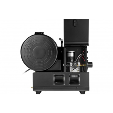 Сварочный инвертор Mig 200 ПРОФИ. Фото 5