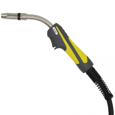 Горелка MW-24 3м