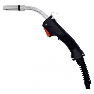 Горелка MW-24 Basic 3м