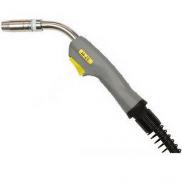 Горелка Кедр Рекорд М-25 3м. Фото 1