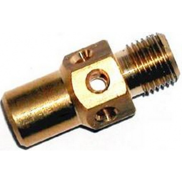 Газораспределитель 150-200А Метон. Фото 1