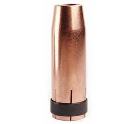 Сопло Кедр для MS 50  Ø 16 мм, коническое