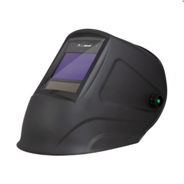 Маска сварщика КОРУНД-Х. Фото 1